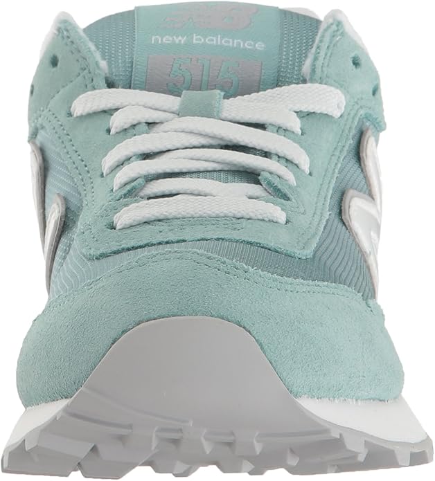 new balance 300 mujer 2014