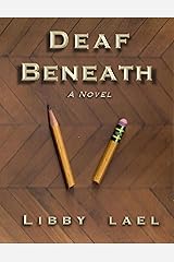 Deaf Beneath Kindle Edition