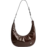 Coach Women's Juliet Sling