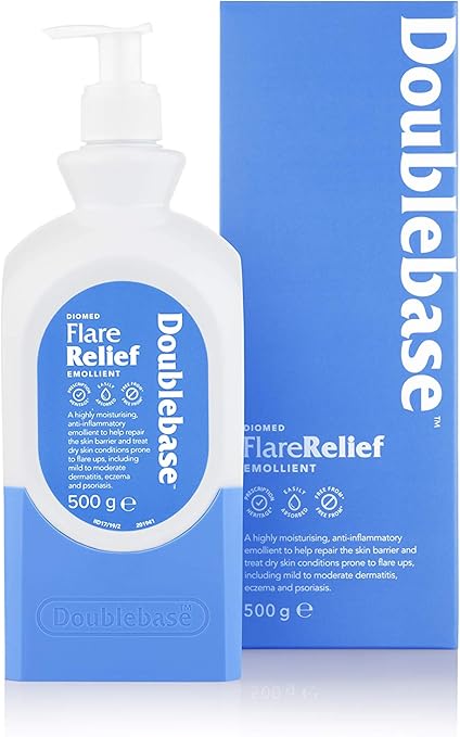 diprobase doublebase