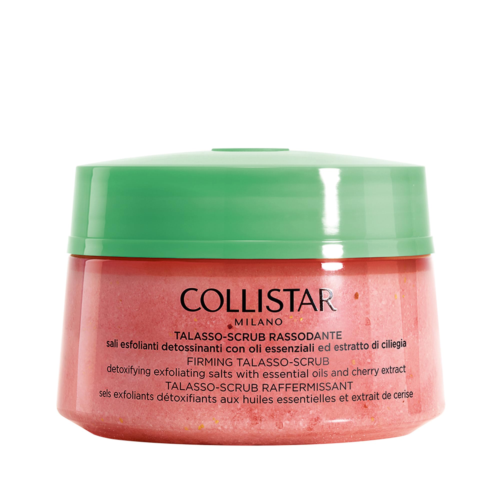 Collistar Concealers and Correctors