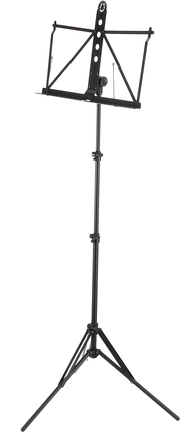 当店だけの限定モデル ヤマハ Yamaha Kose 譜面台 譜面台 Ms 303als 楽器アクセサリー Masterdistribuidora Net Br