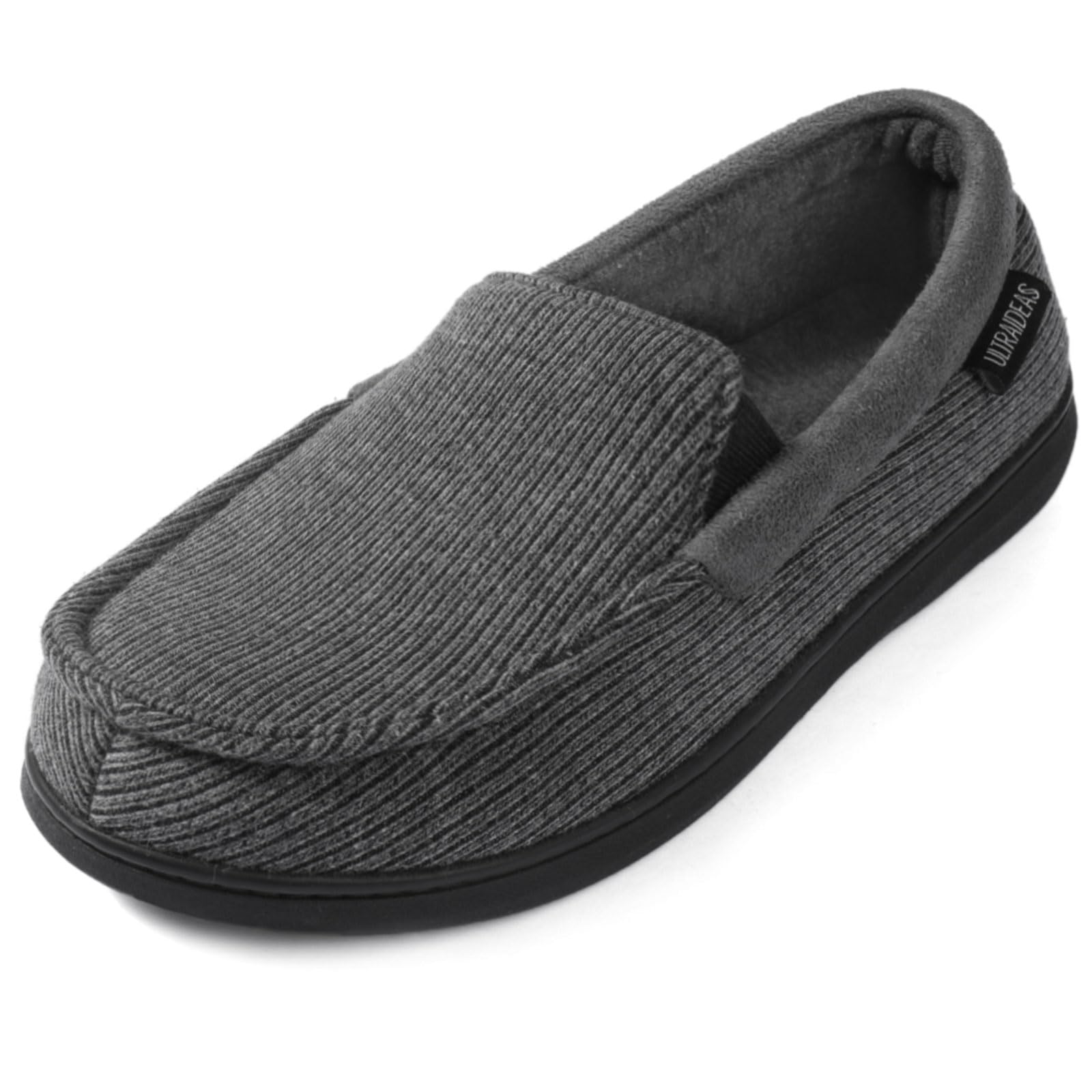 ultraideas slippers