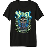 Ghost Shock Premium Tri-blend T-Shirt
