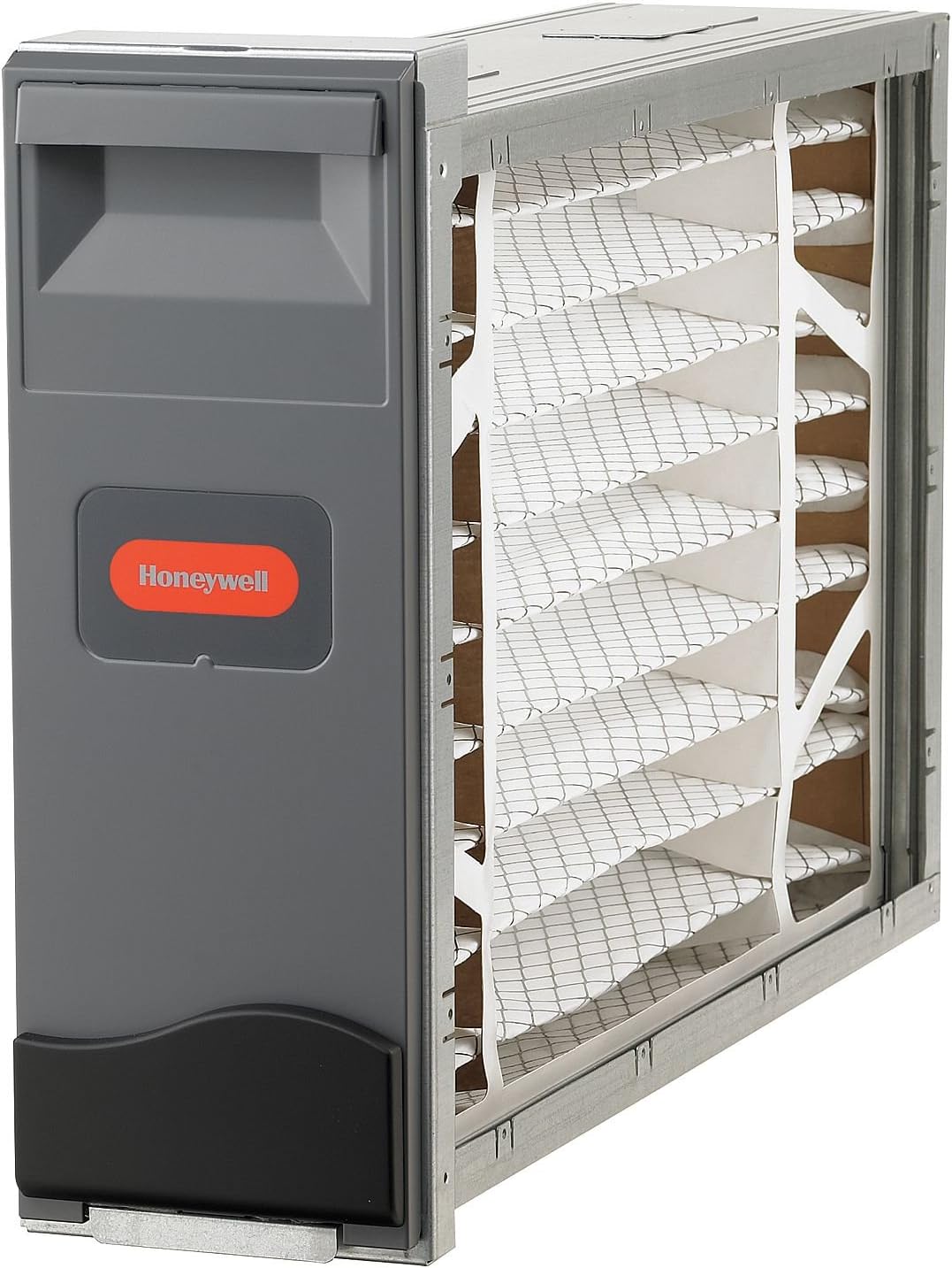 Honeywell