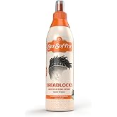 Sta-Sof-Fro DREADLOCKS Moisturizing Spray - 350mL