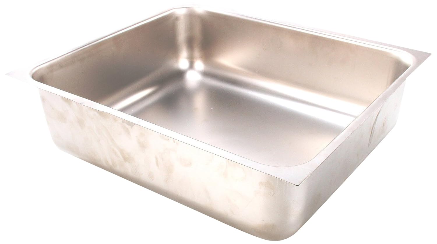 Apw Wyott 24214-00 Pan Bw31