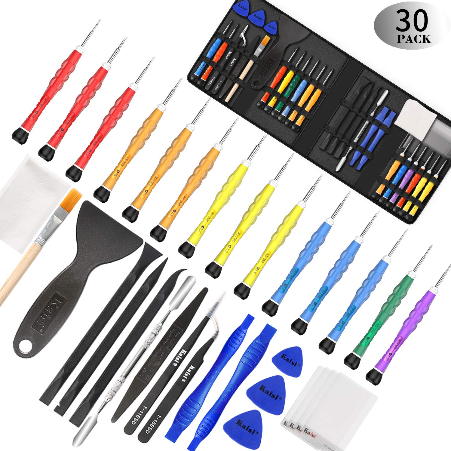 Best history of phillips screwdriver