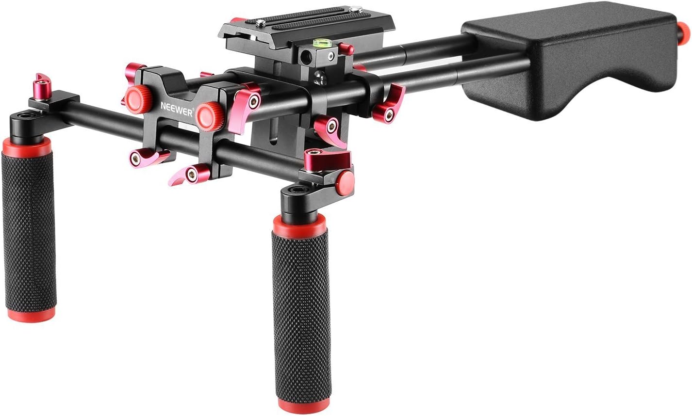 Best Track Lighting Industrial Movie