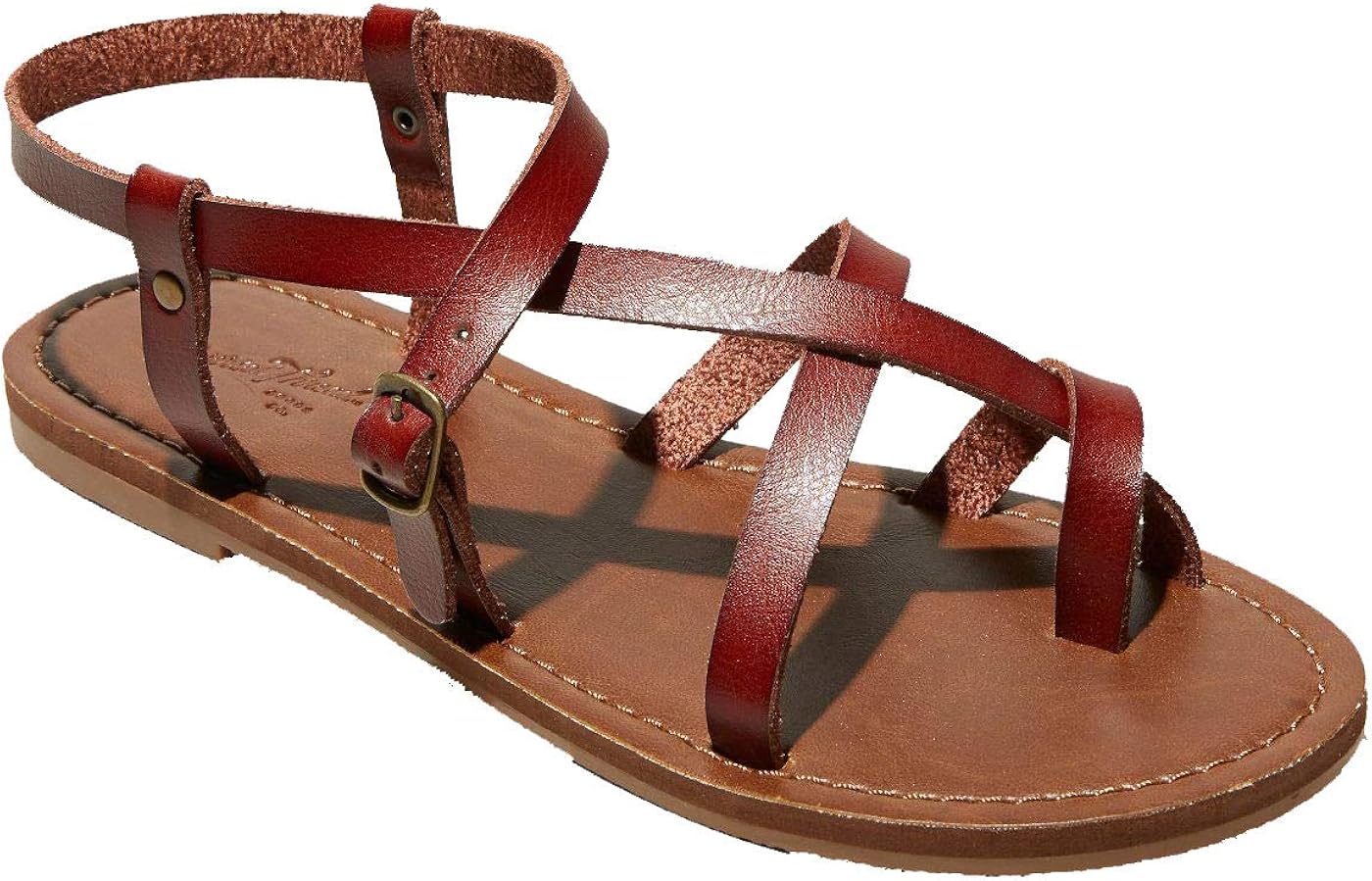 universal thread gladiator sandals