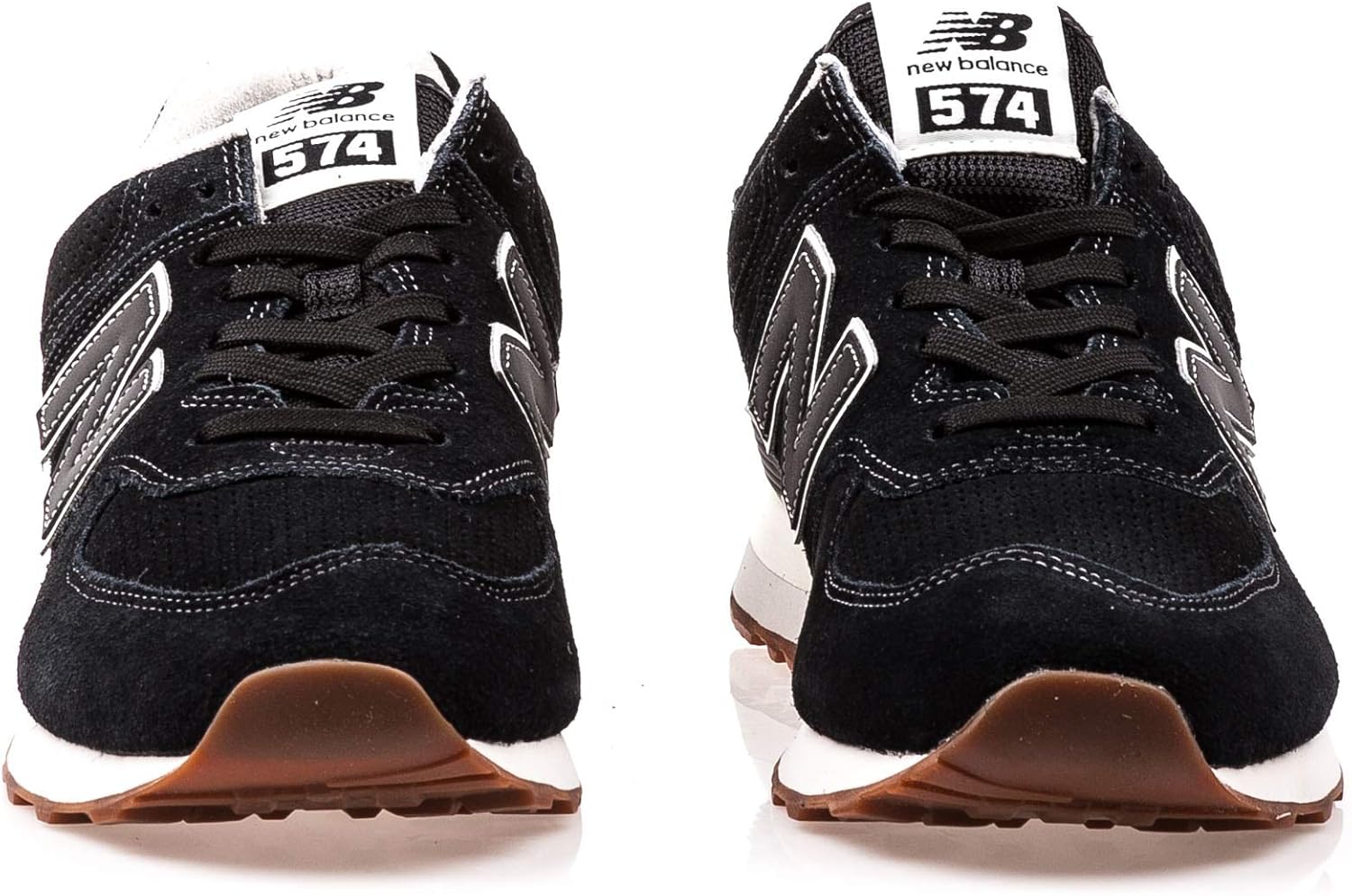 new balance men's 574v2 sneaker