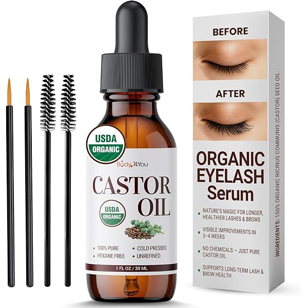 Milania Hair Care: Ultimate Tips for Gorgeous, Healthy Hair