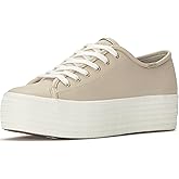 Keds Womens Triple Up