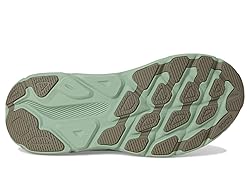 Hoka Men's Clifton 9 GTX® Slate/Aloe Vera 14 Medium
