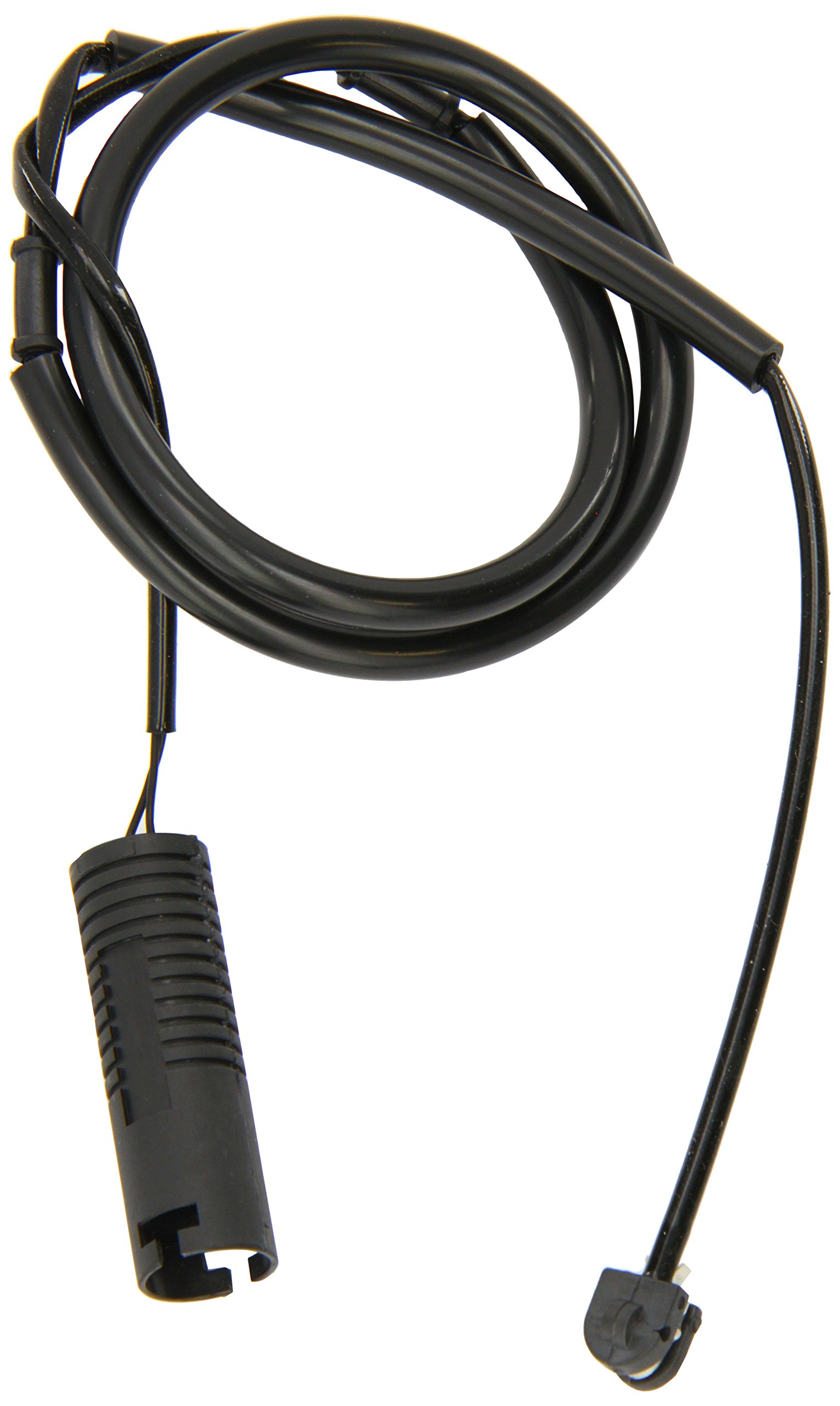 TRW Automotive AfterMarket GIC174 Warning Indicator Cable