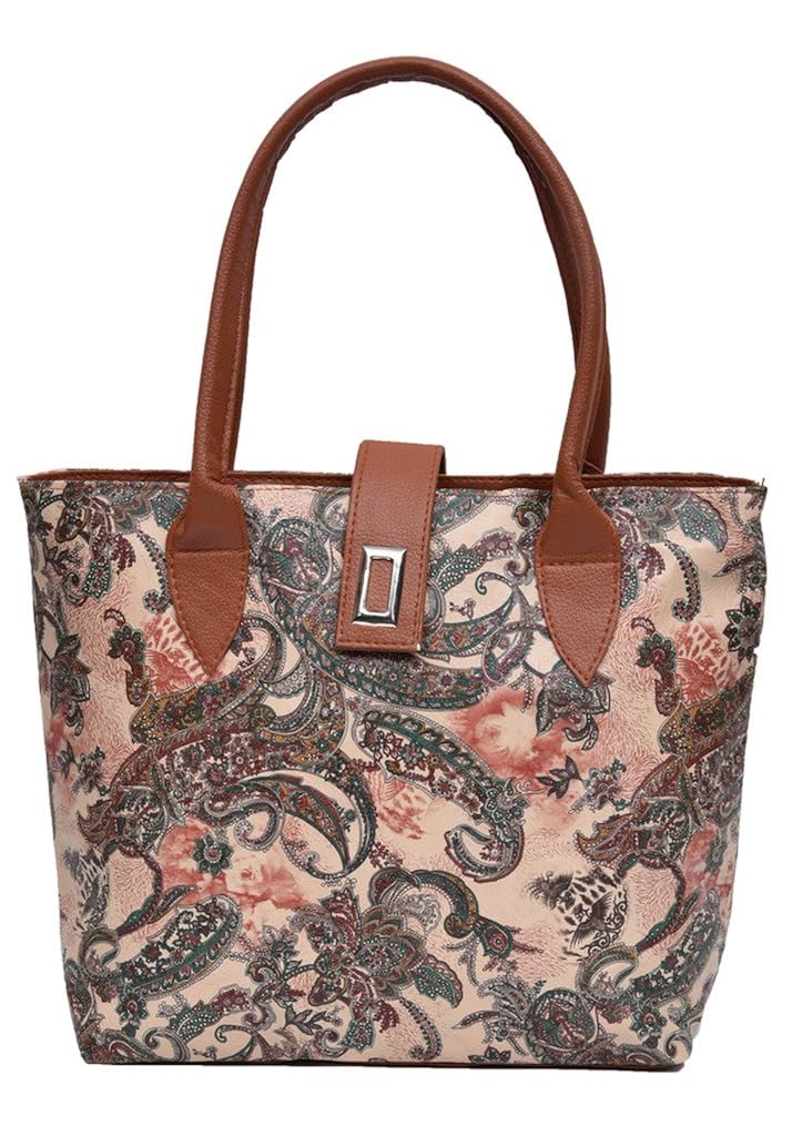 igypsy women's handbag (brown,hbag1506037)