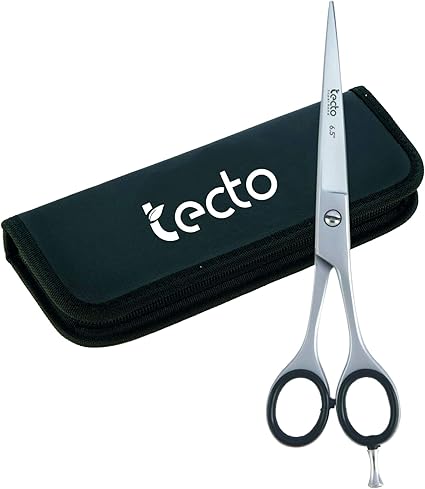best shears for men's hair