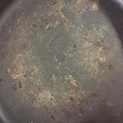 カスタマー画像