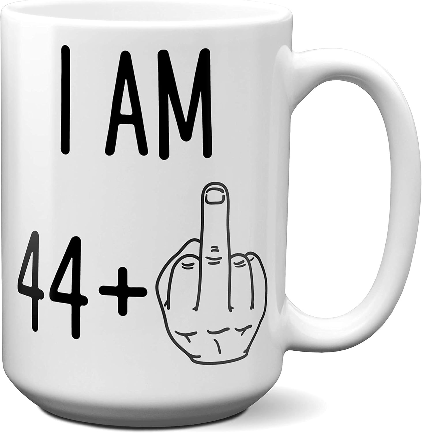 45 year old woman birthday gifts