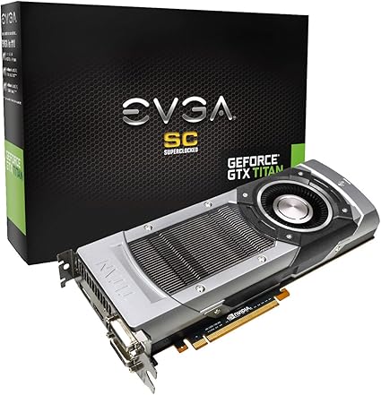 nvidia gpu boost 3.0