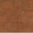Bedrosians Cotto Nature Matte Porcelain Floor & Wall Tile 14" x 14", Sicilia (8-Pack, 10.76 SF)