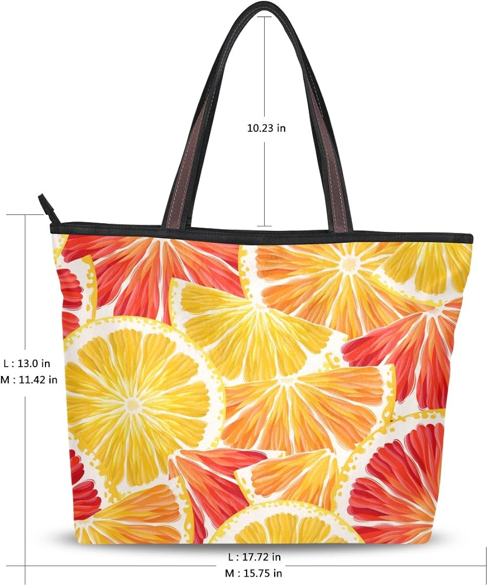 Featured image of post Best Designer Tote Bags For Travel / 7 of 7 best travel option: