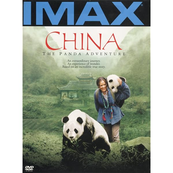 Amazon.com: Pride (DVD) : Various, Various: Movies & TV