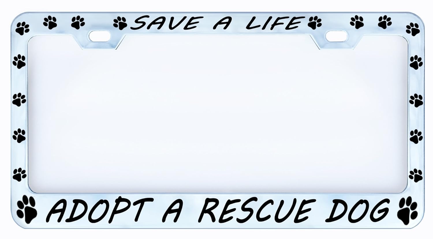 The Animal Superstore