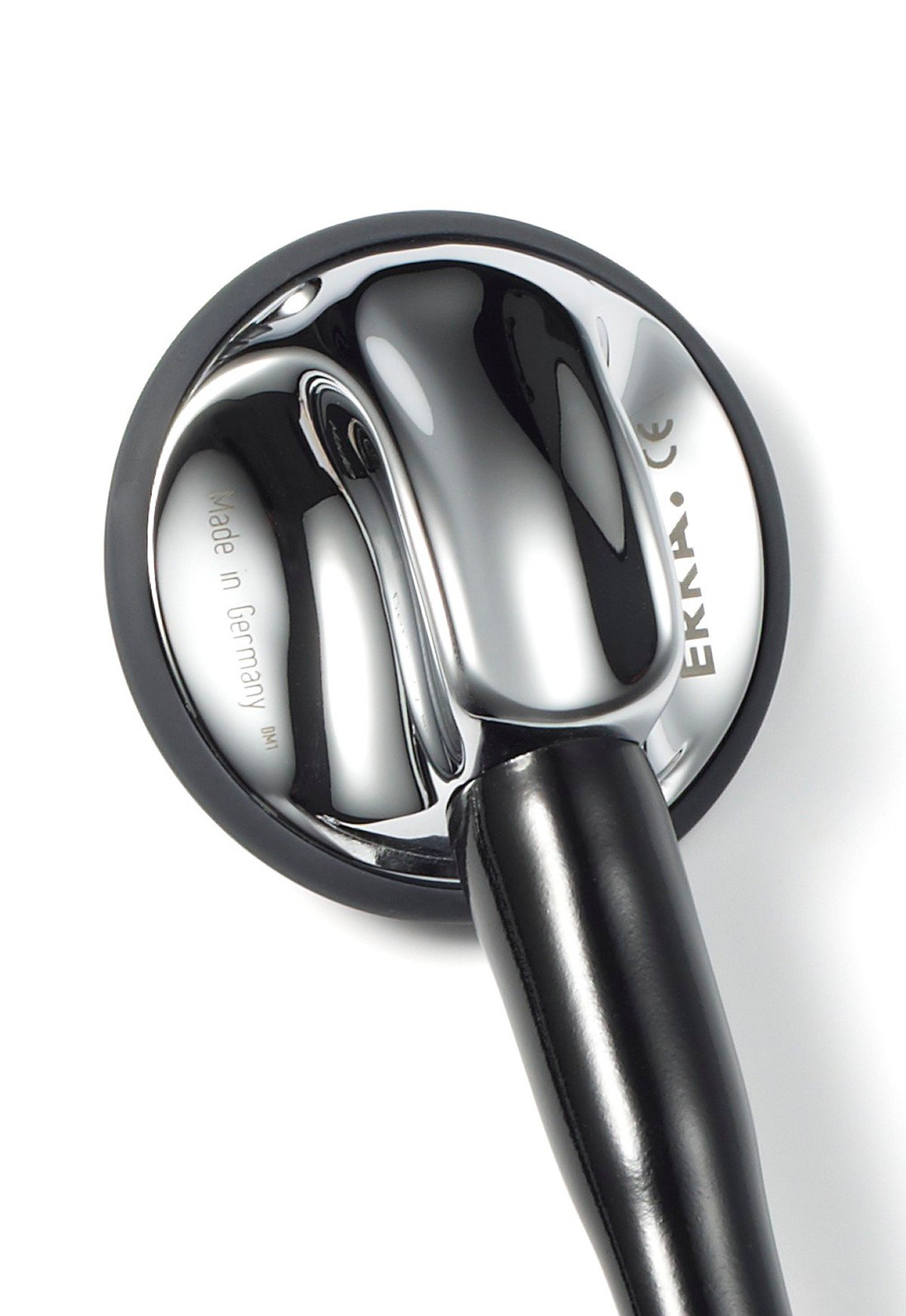 ERKA 525.00035. Sensitive Stethoscope, Pink Buy Online in UAE. erka