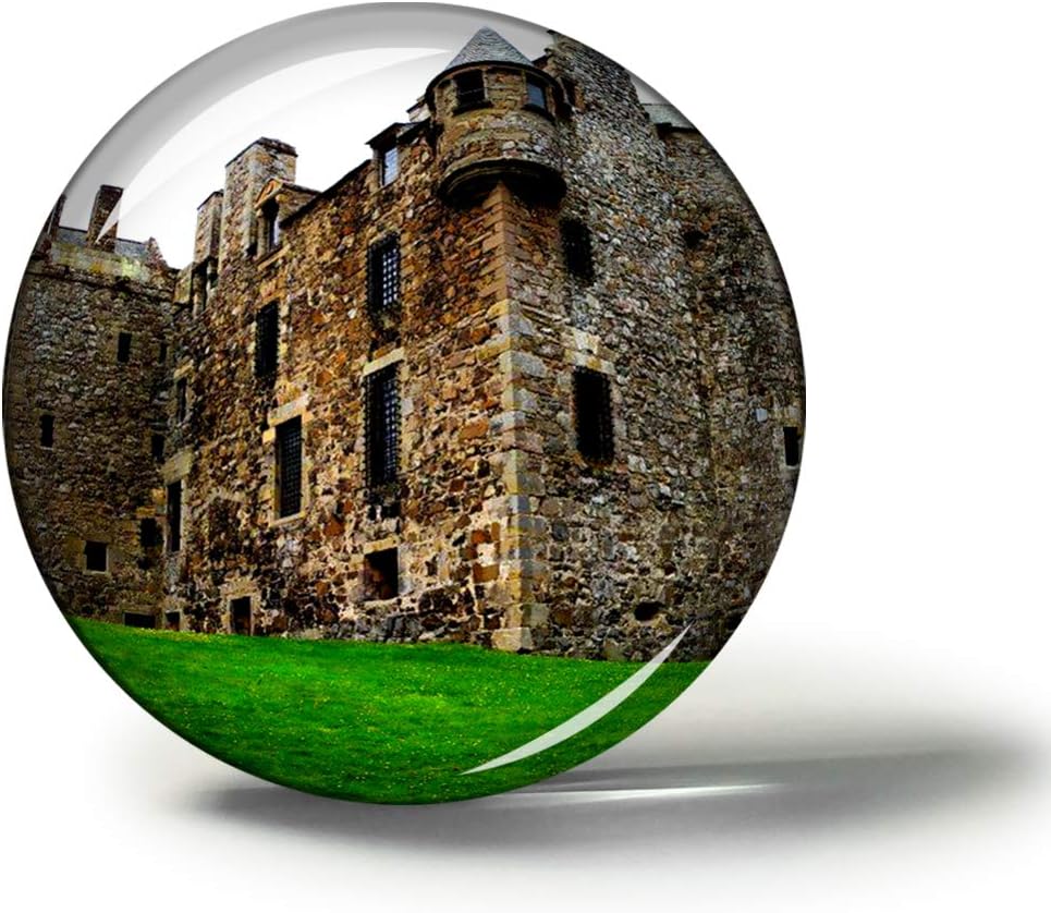 Best Refrigerator Magnet Perth