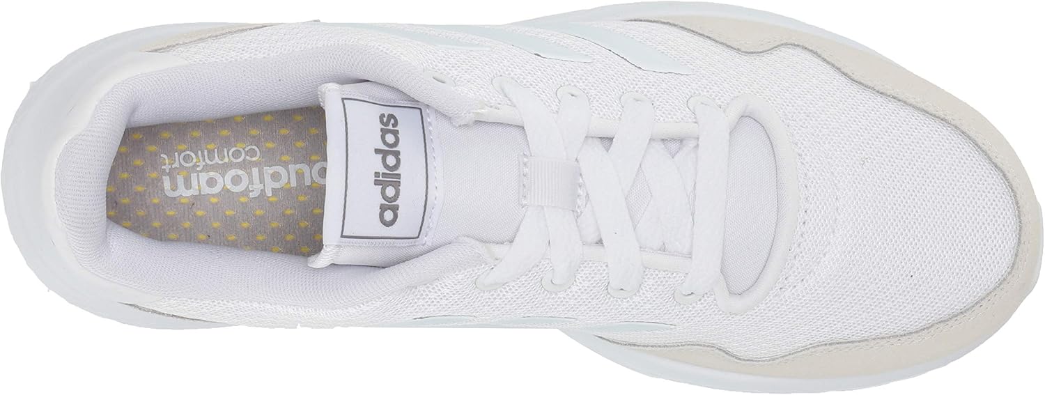 adidas men's archivo running shoes