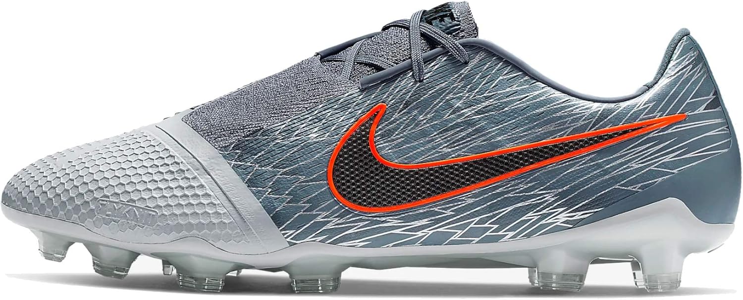 nike phantom venom blue