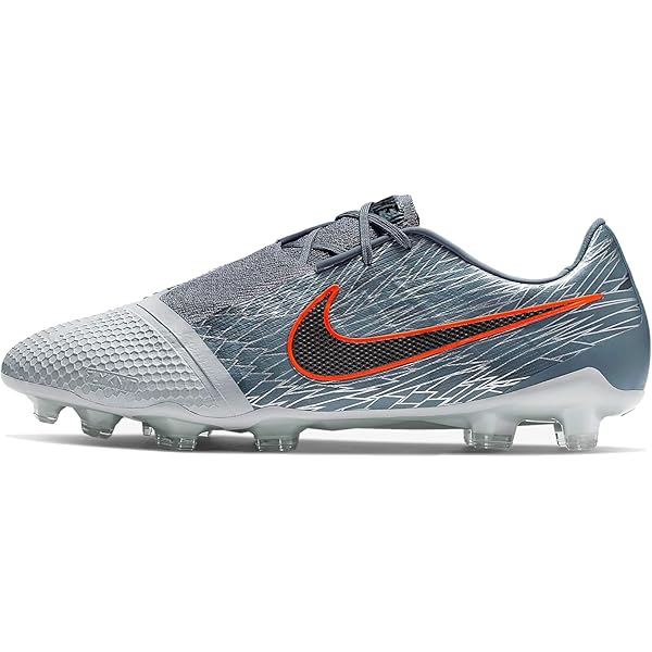 NIKE ファントムヴェノム FG 25.5cm 51 NIKE ファントムヴェノム FG 25.5cm 51 【公式通販】