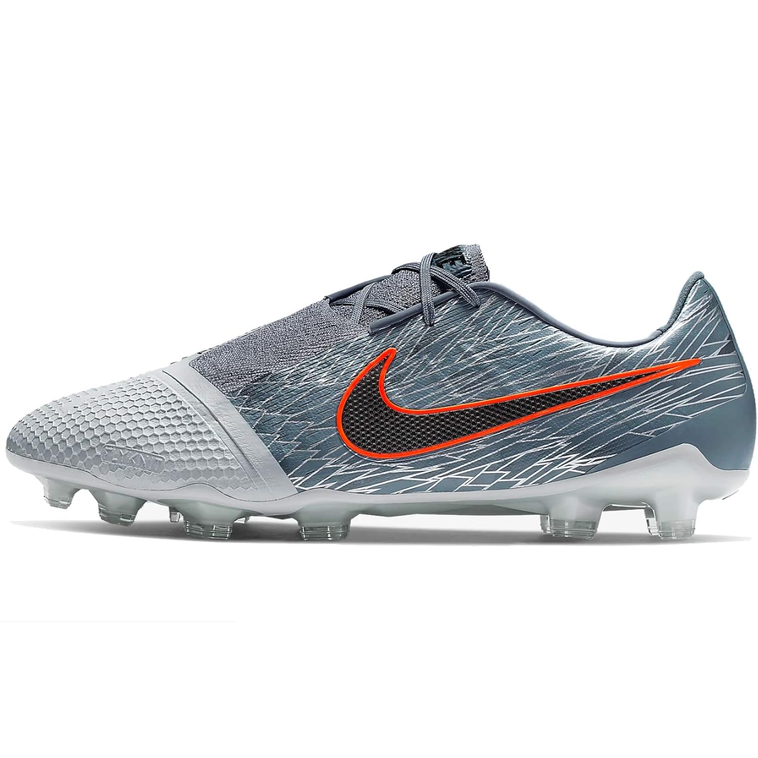 Nike Phantom Venom Academy FG AO0566 440