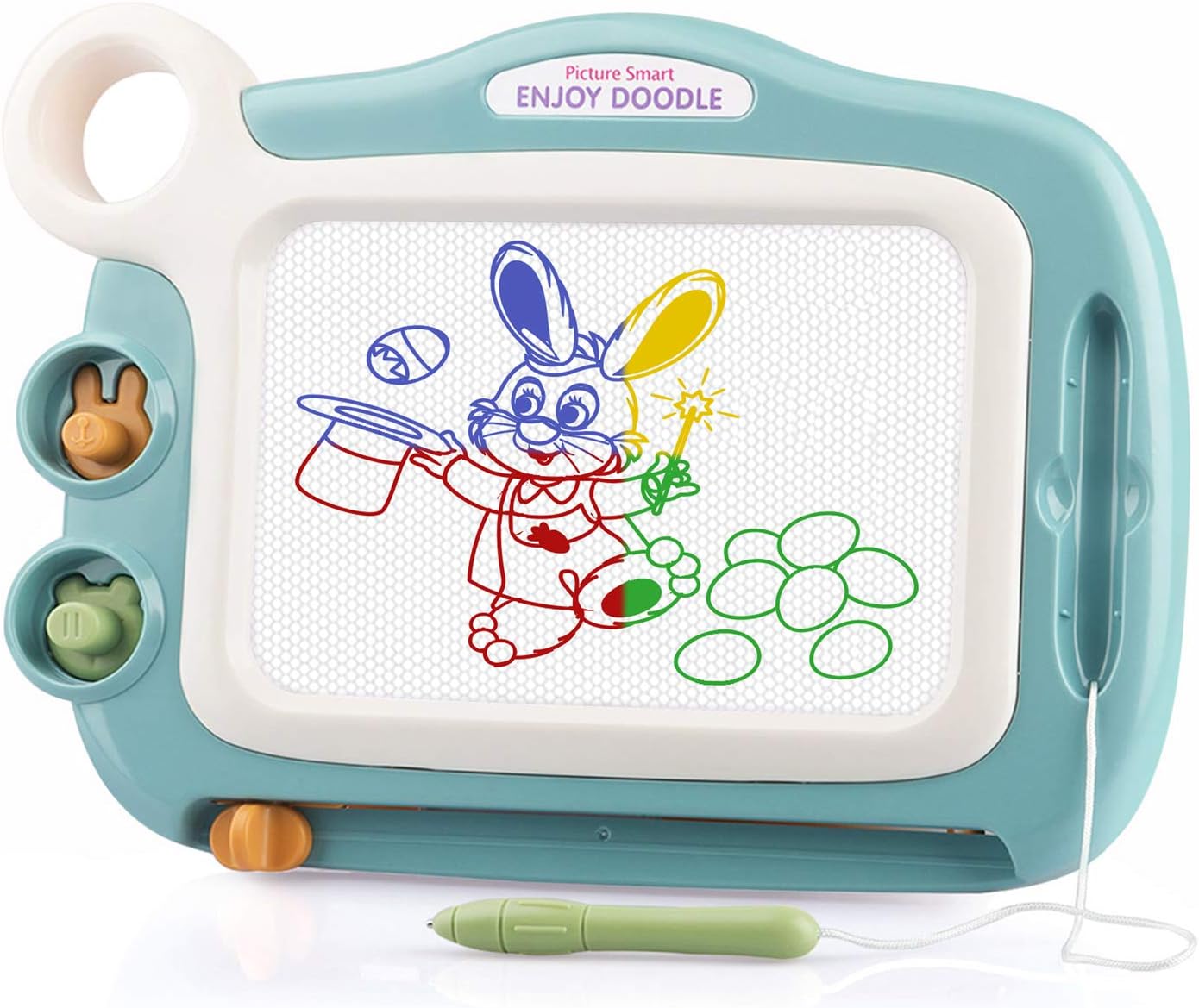 learning toys for 11 year olds