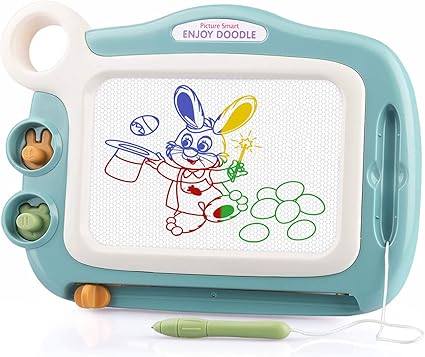 educational toys for 3 year olds amazon