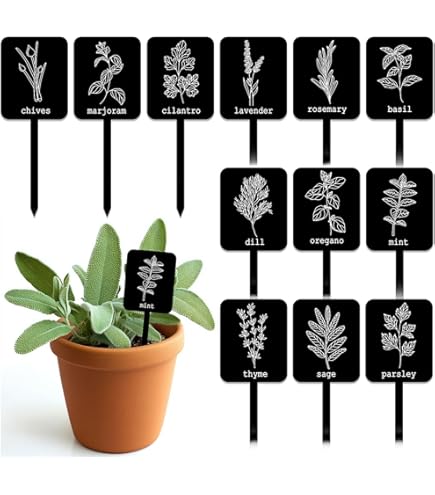 Corde D'arbalète Barnett Raptor BC Reverse Draw - Camouflage, Pour Système à Tir Inversé, Neuve