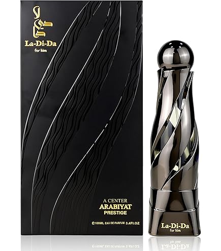 Amazon.com : Grandeur Oud Elixir Fragrance : Beauty & Personal Care