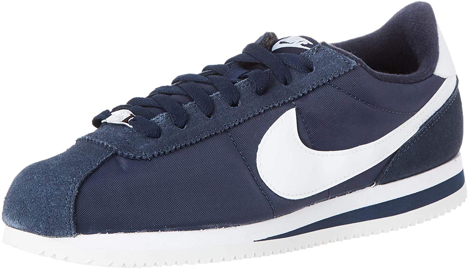 Nike Shoes Amazon Nike Cortez Mens Nike Cortez (GS) Sneaker Shoes