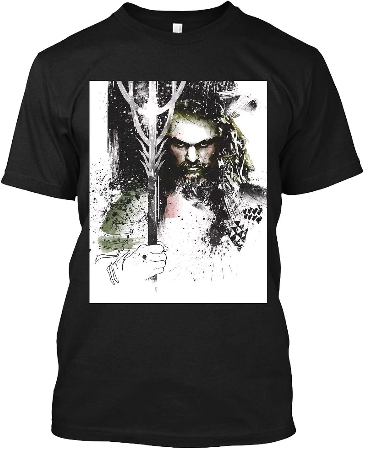jason momoa tshirts