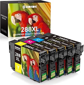 epson ink xp 446