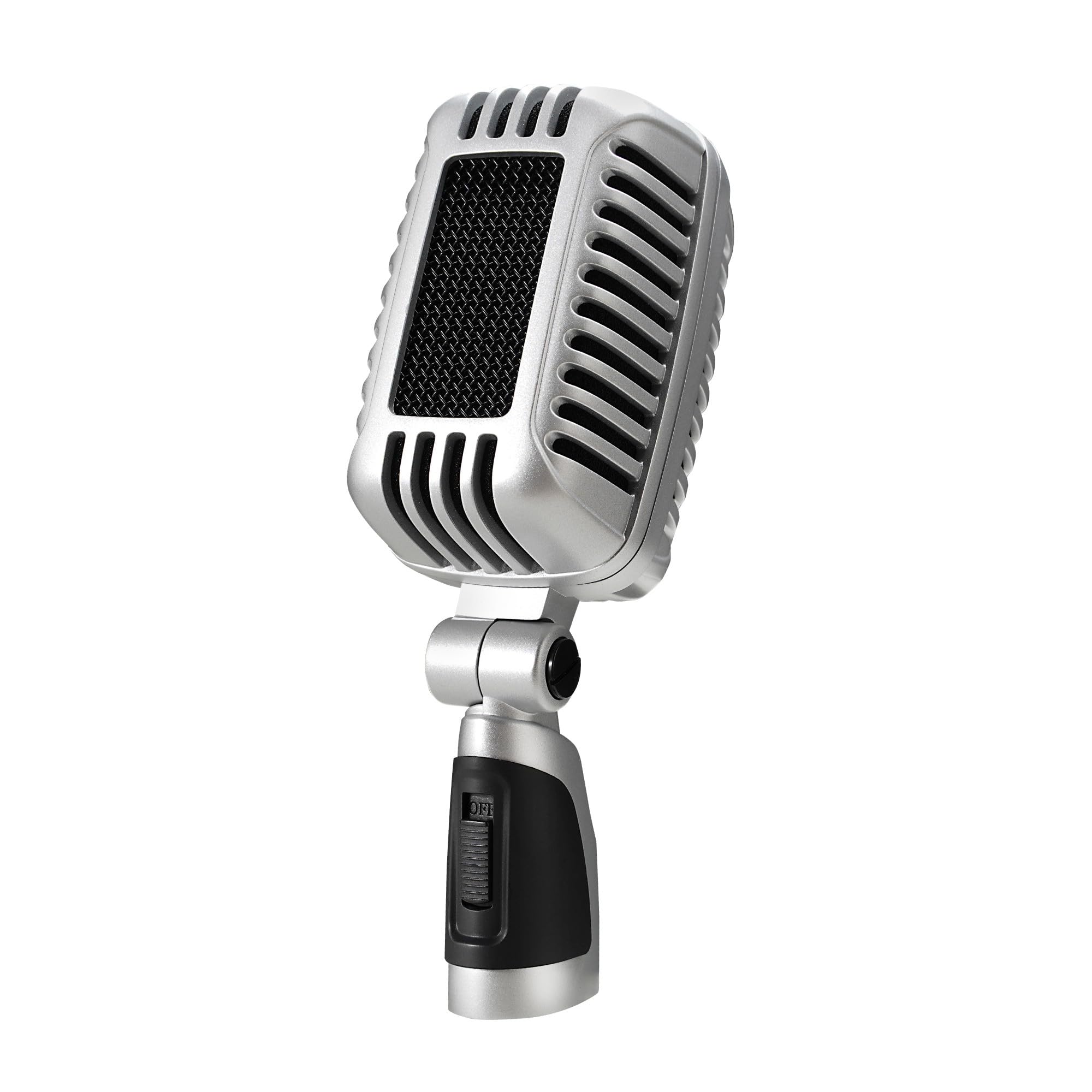 CAROL CLM-101 Classic Retro Dynamic Vocal
