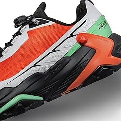 KAILAS Men's Fuga DU Trail Running Shoes, US