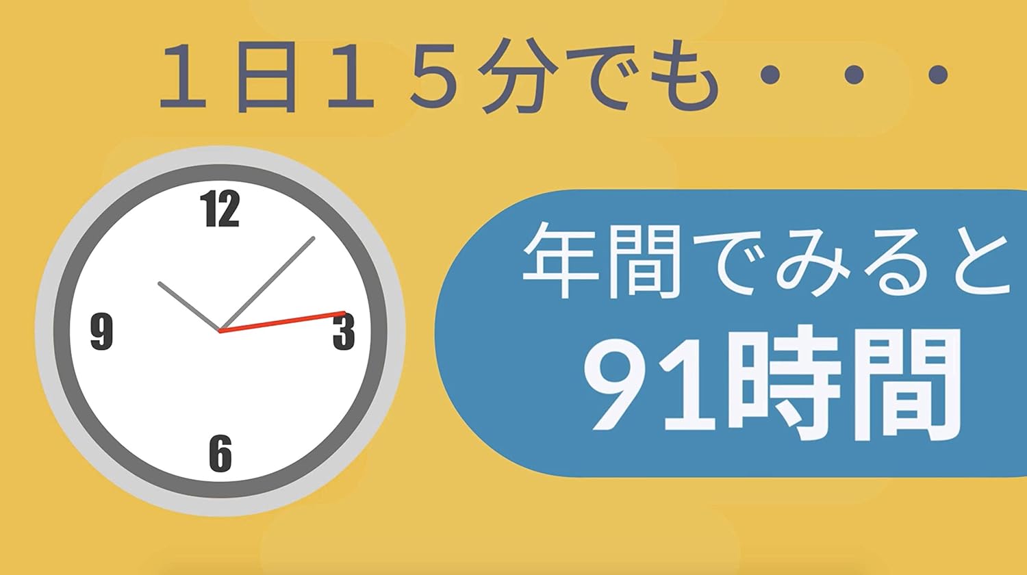 Amazon Co Jp お風呂学習ポスターシリーズ 数学公式一覧表 13 99歳 おもちゃ