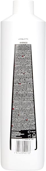 L'Oréal Professionnel Paris Diarichesse Dialight Developer 9 Volume view 3