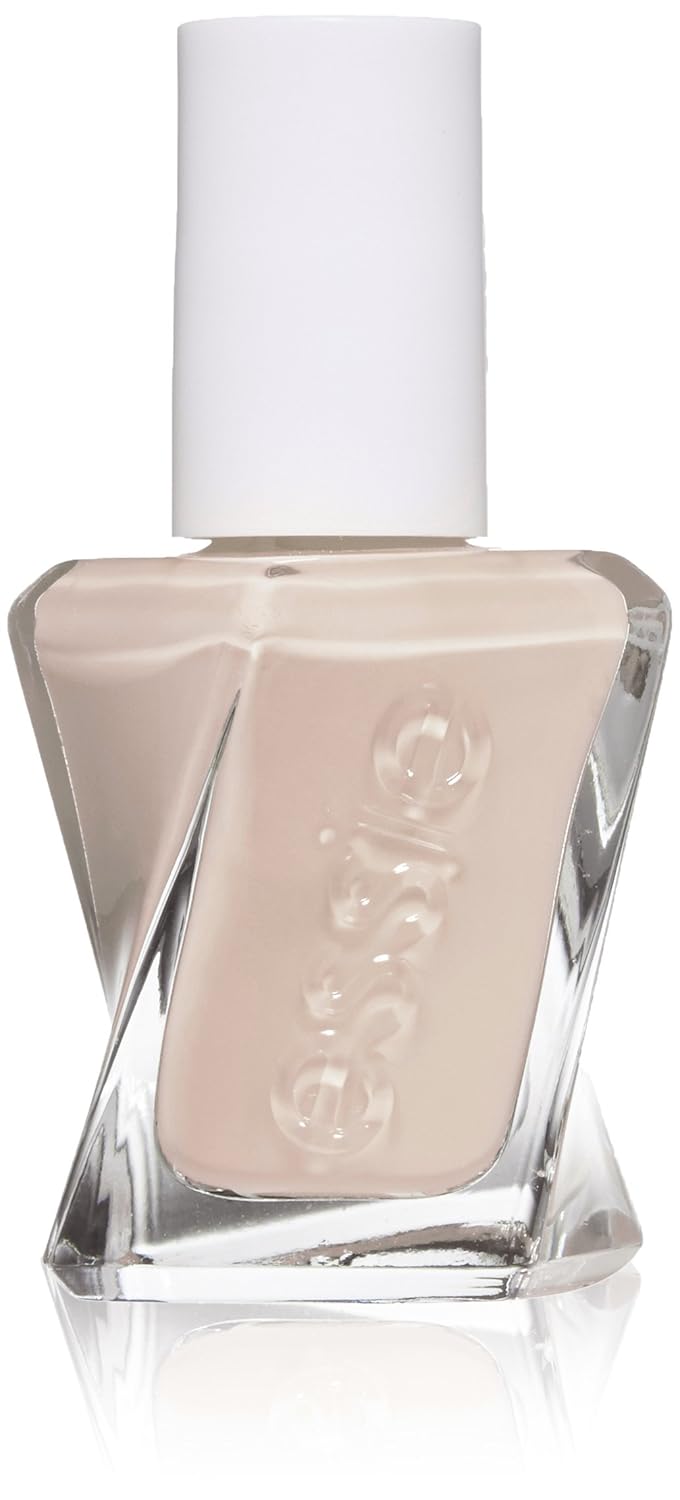 Essie Nail Polish Set Amazon Creative Touch