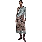 MISA Women's Mojave Dress