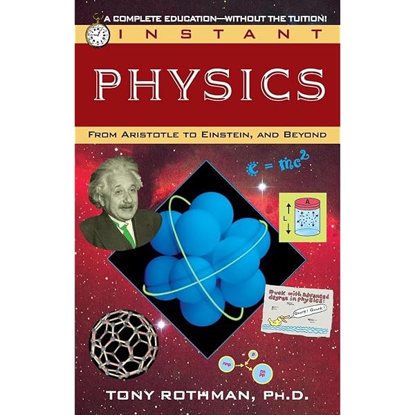 Astrochemistry: From The Big Bang To The Present Day (Essential