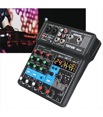 Pioneer DJM-850-K - Preto : Amazon.com.br: Instrumentos Musicais
