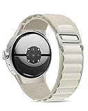 BandRain Alpine Loop Nylon Band Compatible with